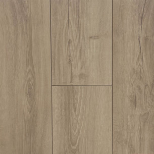 Ламінат Peli Parquet Anatolia V4 Papaya AN909